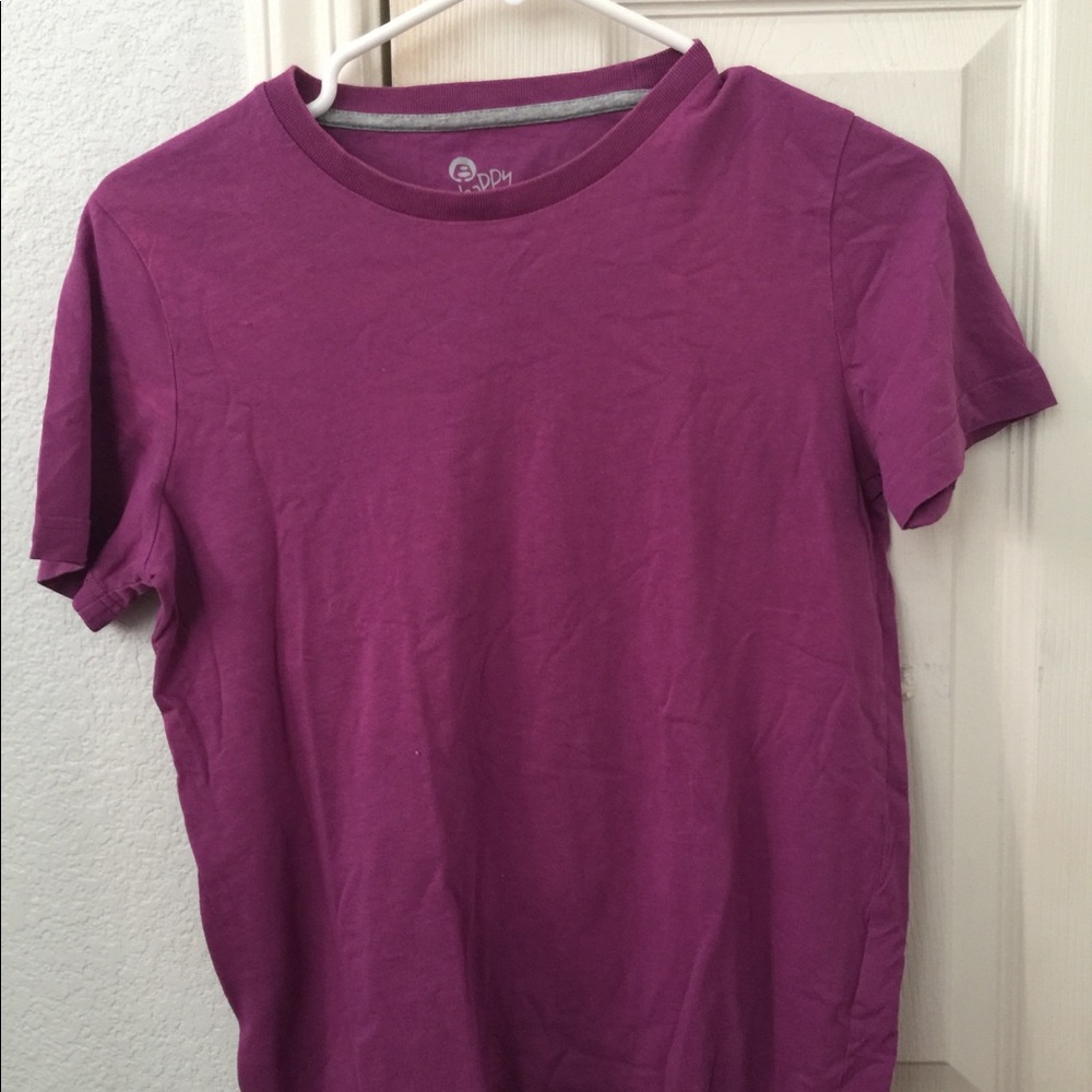 Tops - Picture 5 of 8