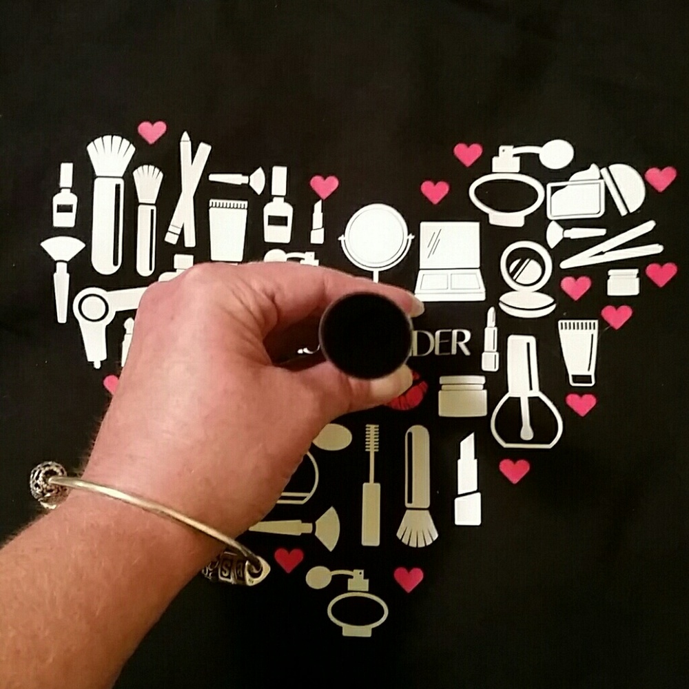 🍁HP🍁BareMinerals Face Brush🍁 - Picture 7 of 7