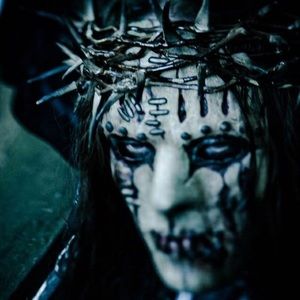 Meet your Posher, Rene