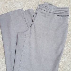 Worthington slacks