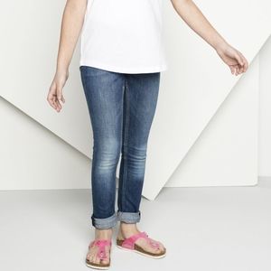 Birkenstock Birko-Flor Shiny Snake Pink Gizeh 38