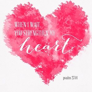 Meet your Posher, Tessie