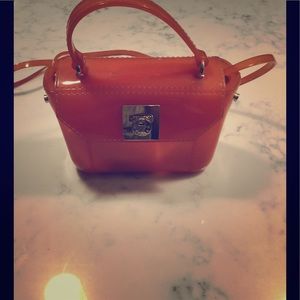 Furla Crossbody