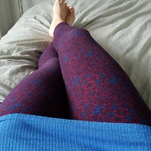 LulaRoe OS leggings **bundle to save**