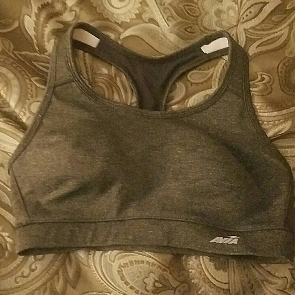 Avia sports bra