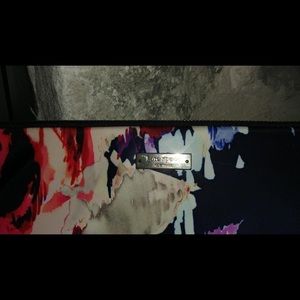 Kate Spade Laptop Sleeve