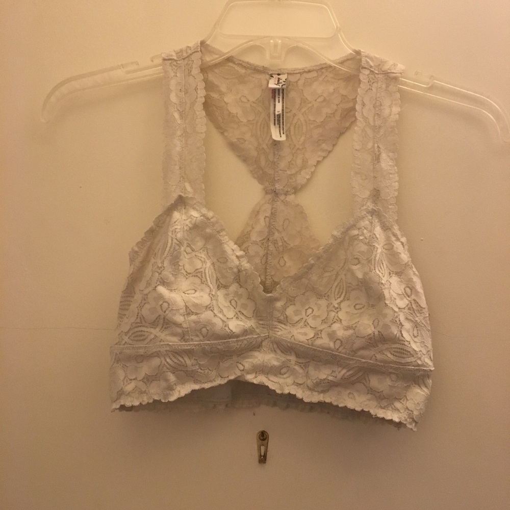 Bralette