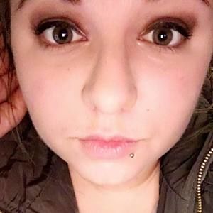 Meet your Posher, Kendra