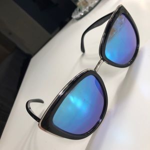 Steve Madden Sunglasses