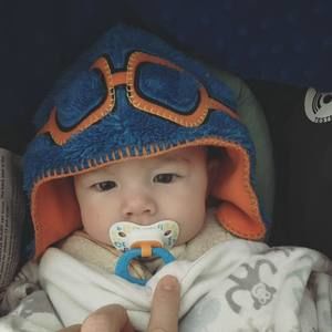 Meet your Posher, Brittney