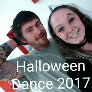 Meet your Posher, Shauna