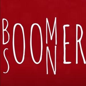 Meet your Posher, Misty