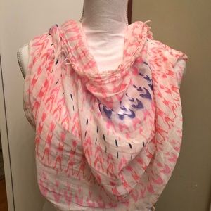 Brand new with tags American Eagle Scarf