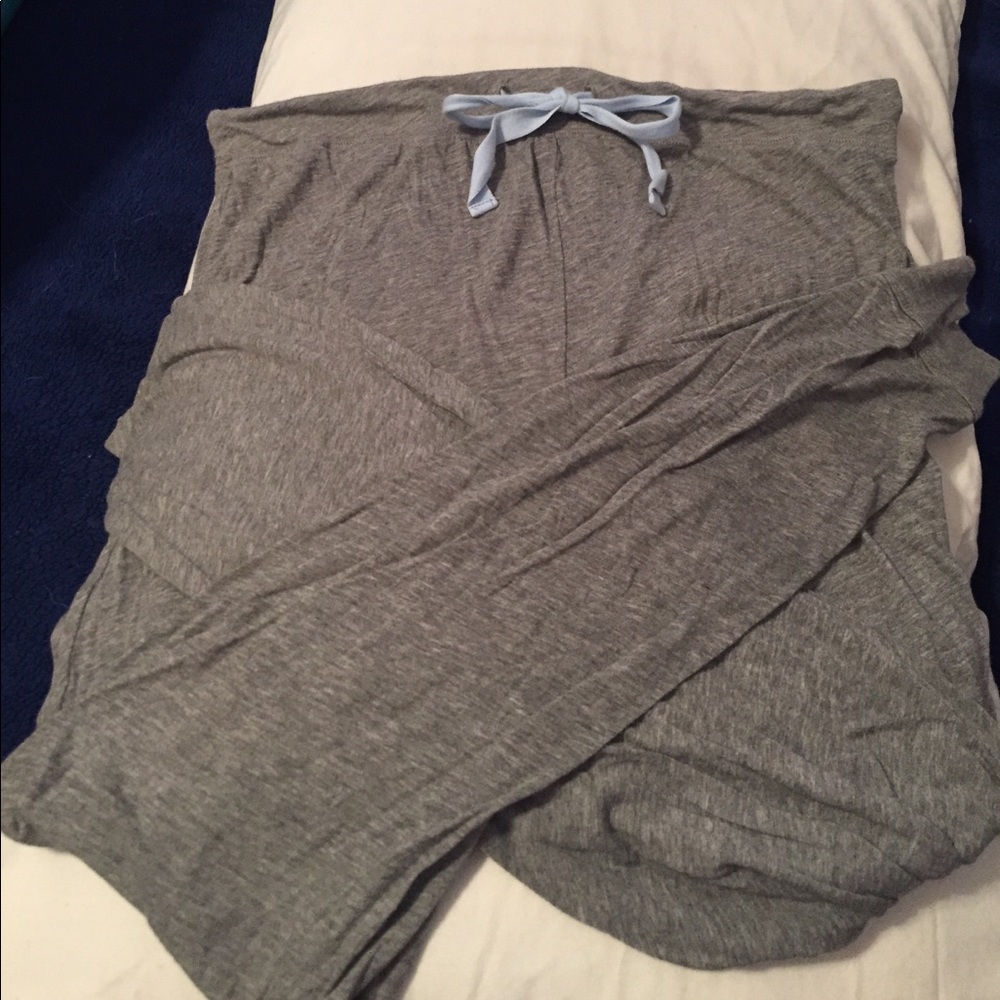 Aerie sleep pants