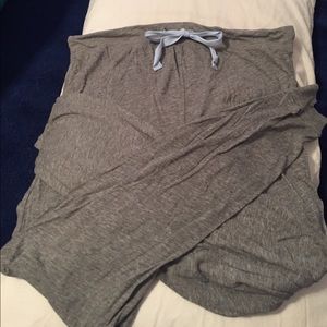 Aerie sleep pants