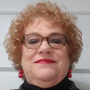 Meet your Posher, Jenny