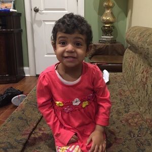 Meet your Posher, Hanon