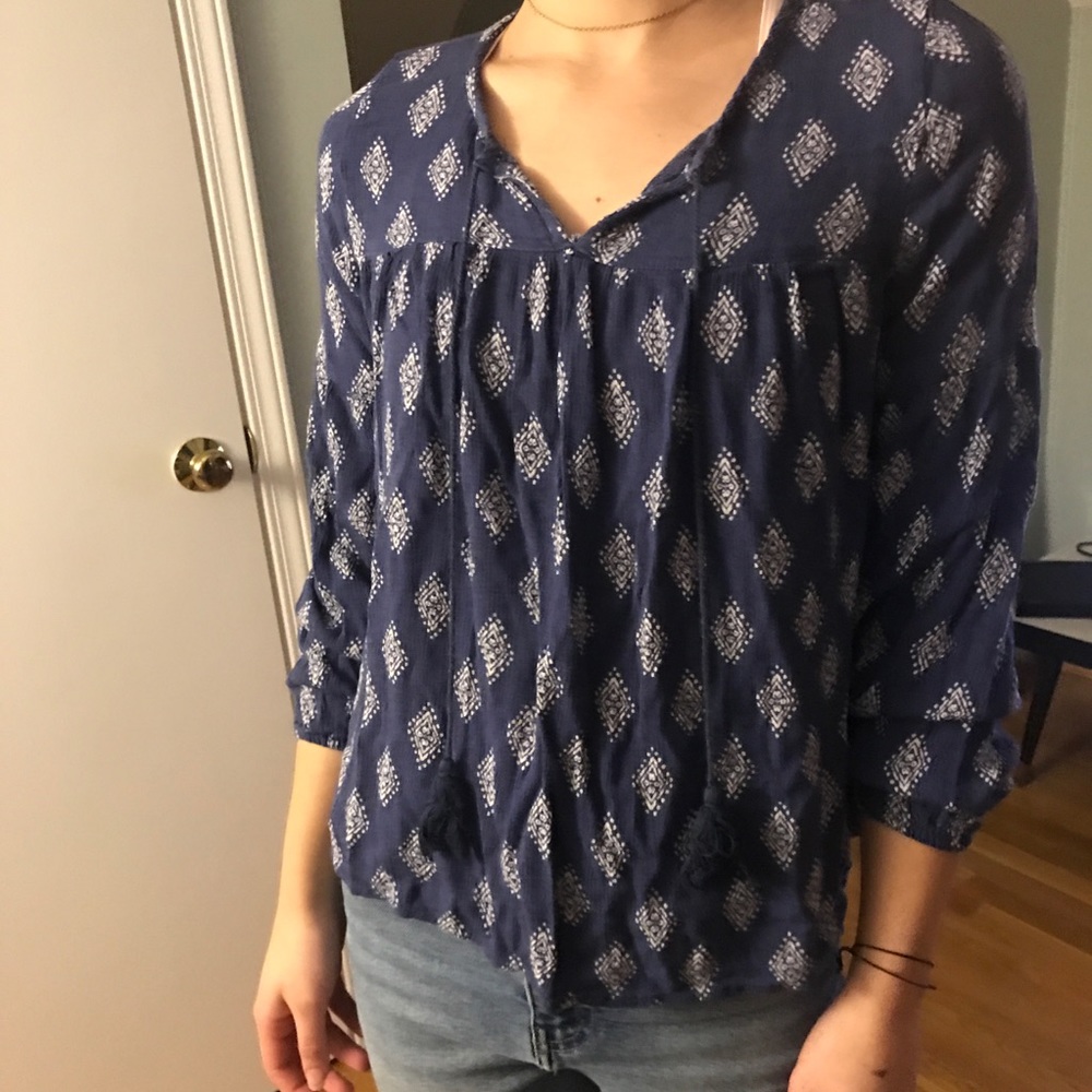 shirt