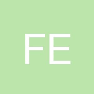 Meet your Posher, Francine