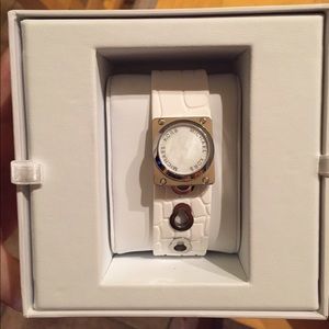 Michael Kors Access Activity Tracker