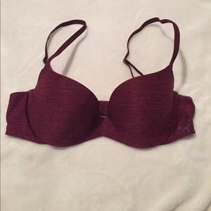 VSPINK bra