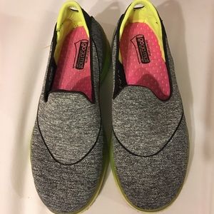 Skechers Go Flex Walk