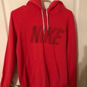 Nike Sweatshirt