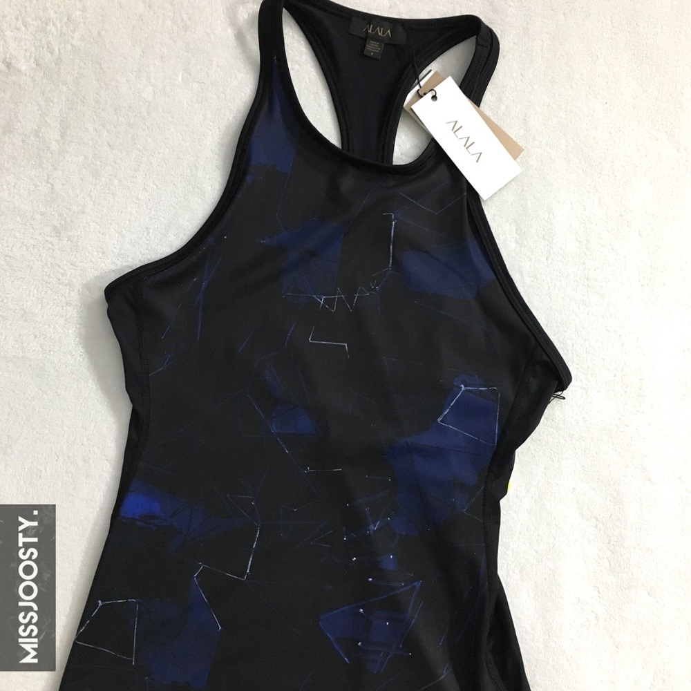 ALALA Racerback Top