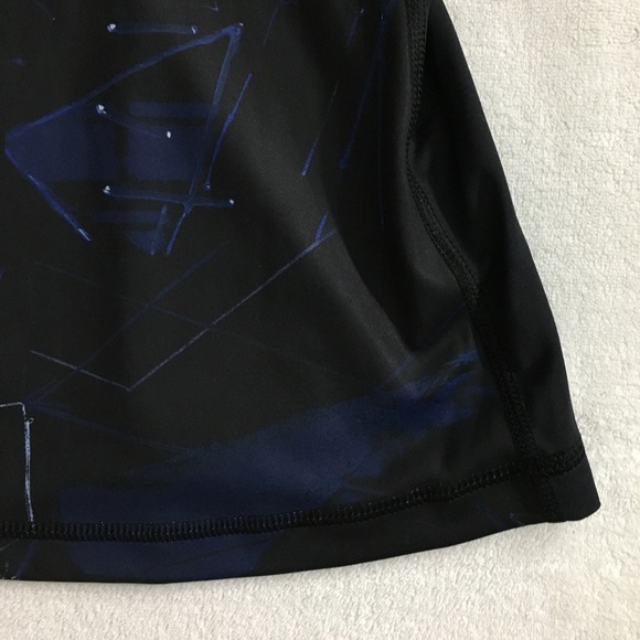 ALALA Racerback Top - Picture 4 of 8