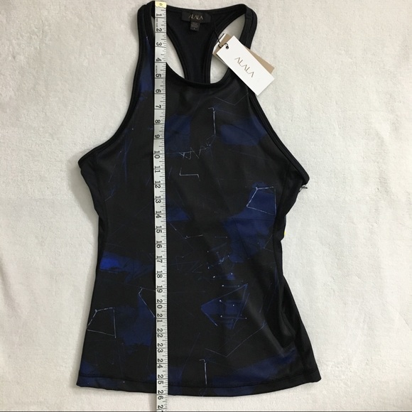 ALALA Racerback Top - Picture 6 of 8