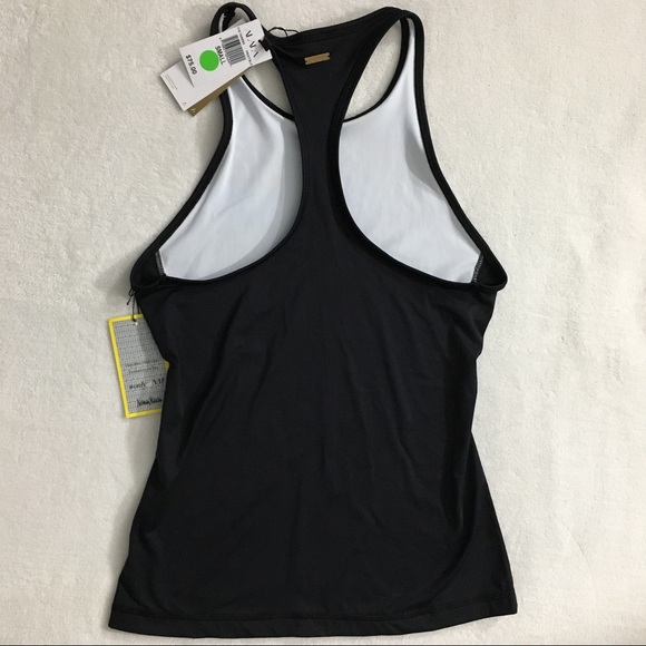 ALALA Racerback Top - Picture 5 of 8