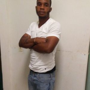 Meet your Posher, Omar