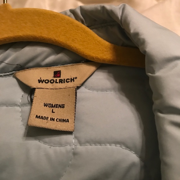 Jacket - Picture 2 of 4