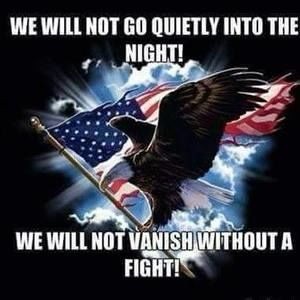 Meet your Posher, Jerry n angel