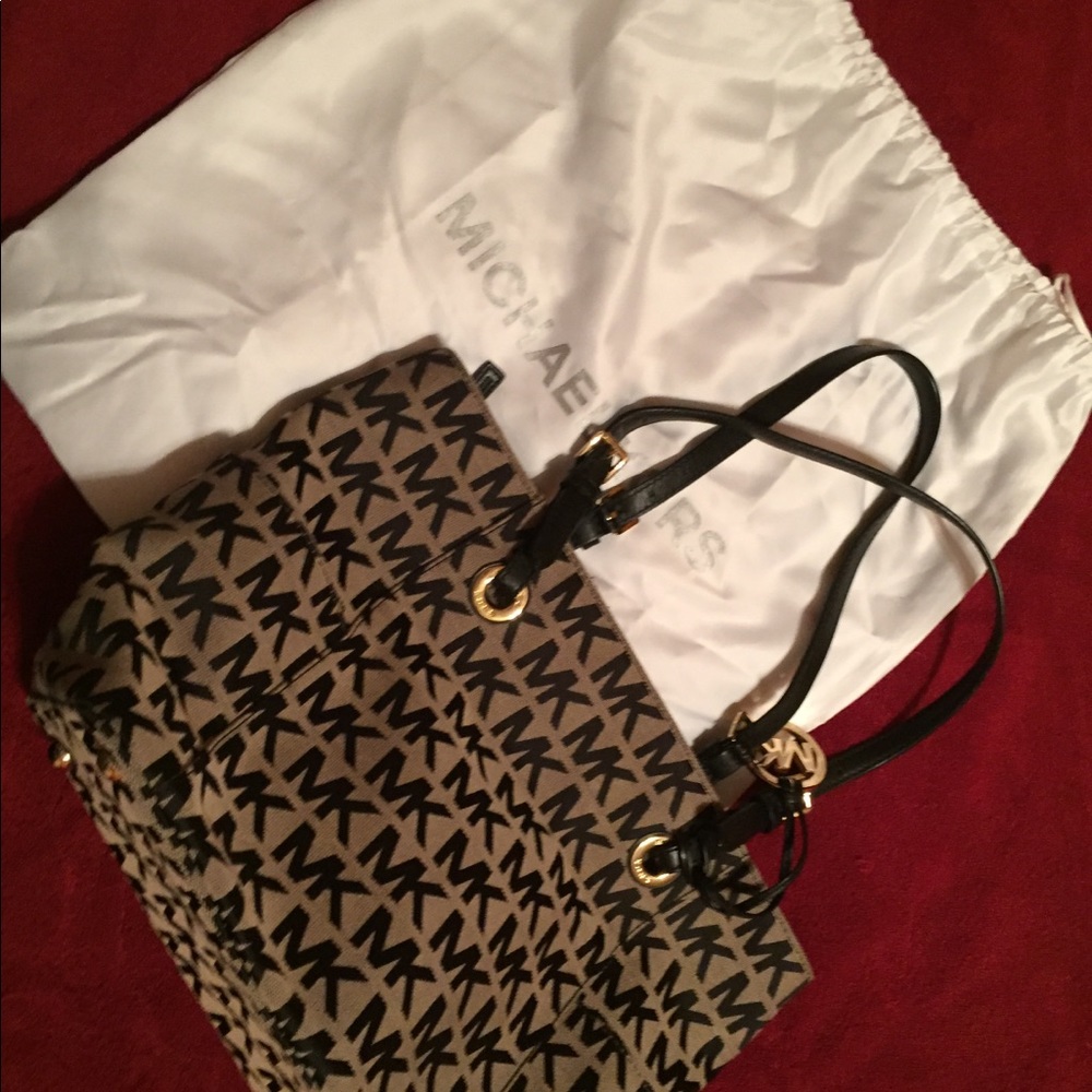 Michael Kors Tote