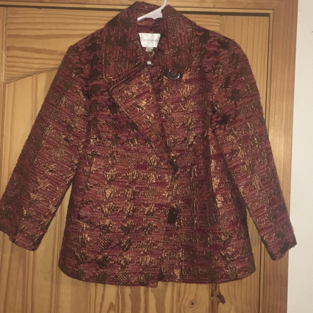 Coat