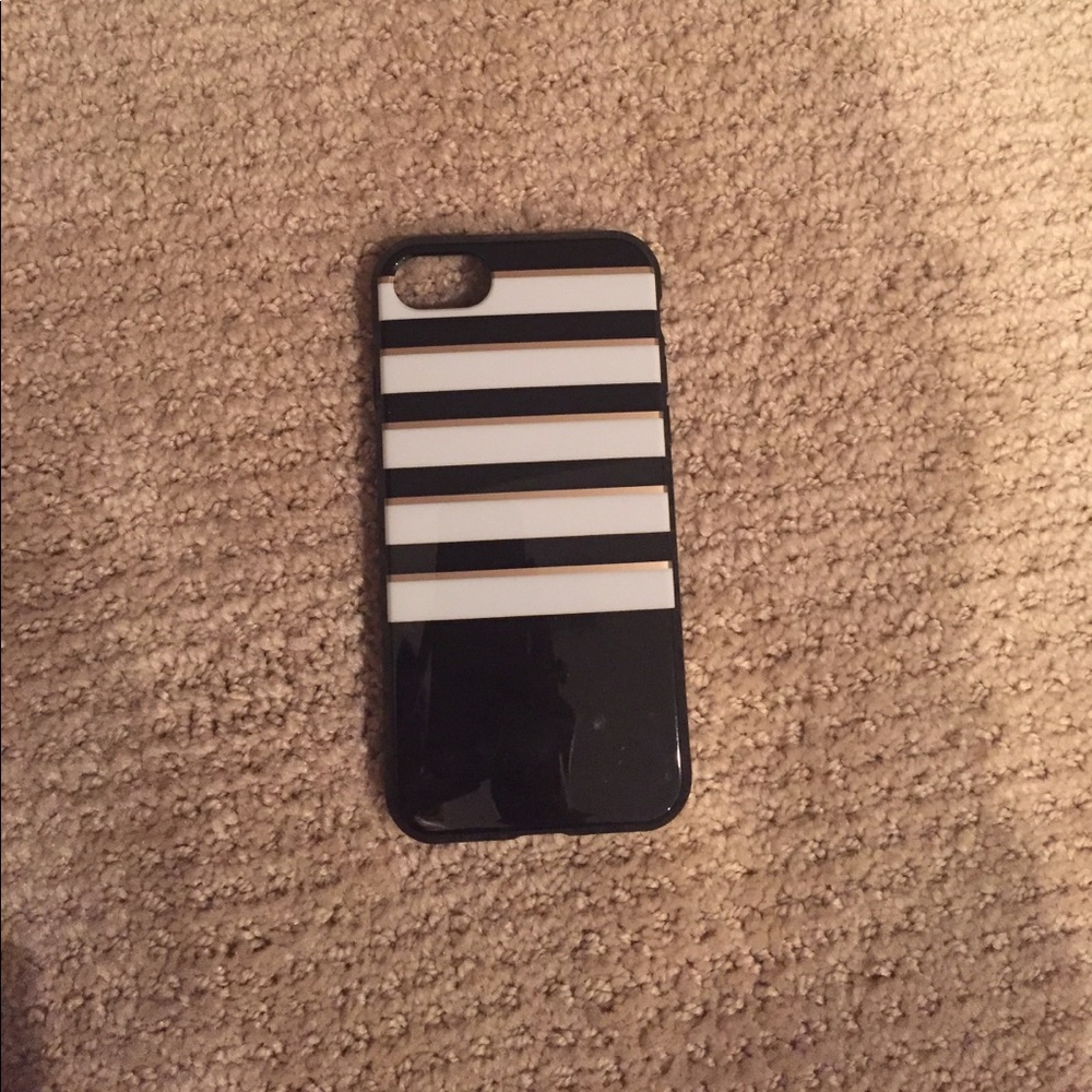 iPhone 7 phone case 📱