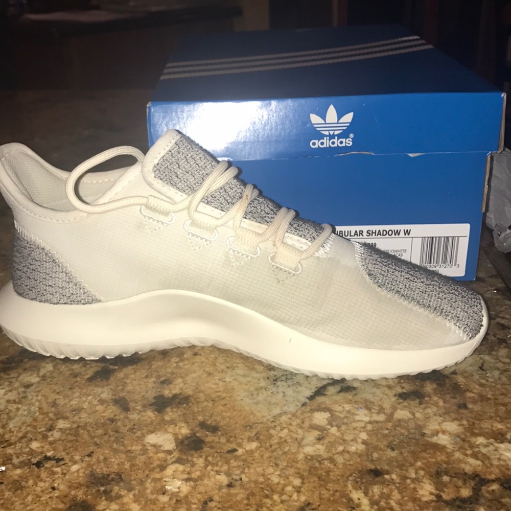 Tubular Shadow Adidas