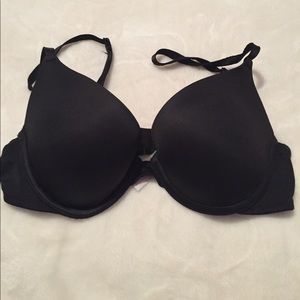 VSPINK bra