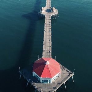 Meet your Posher, Rod