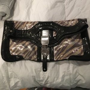 Like new purse.  Super original