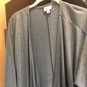 NWT Lularoe Lindsay small