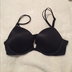 Victoria's Secret push-up