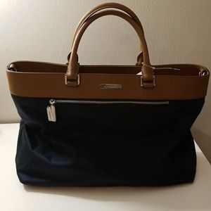 BRAND NEW MICHAEL Michael Kors bag
