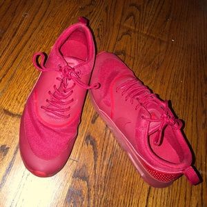 Nike air max Thea