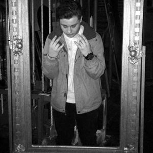 Meet your Posher, Scott