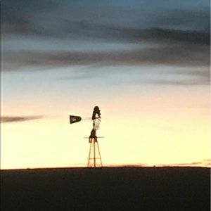 Meet your Posher, Klint