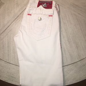 Men jeans