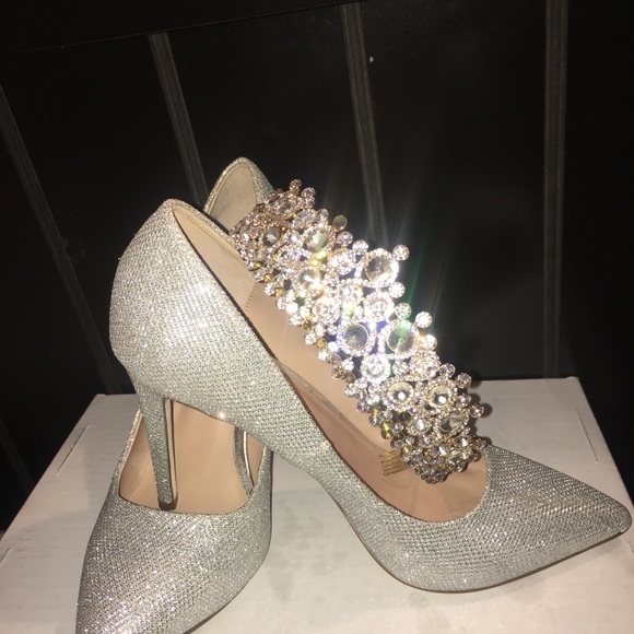 High Heels - Picture 3 of 3