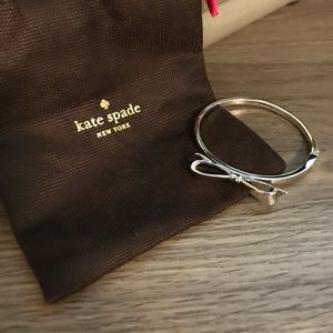 Kate Spade ♠️Bangle